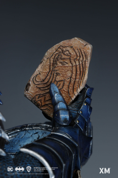 XM Studios The Merciless - Ver. A